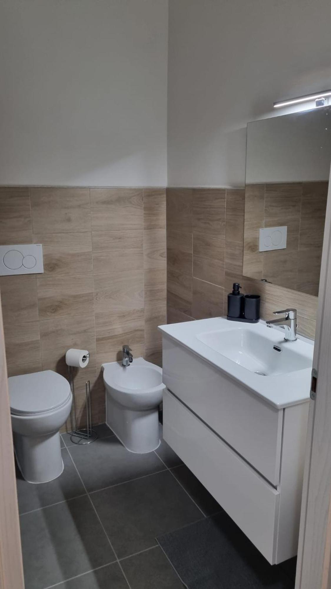 My House Gemelli Apartment Roma Exterior foto